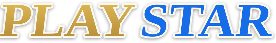 playstar