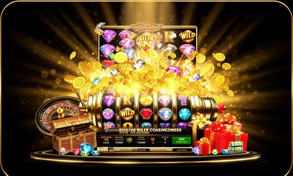 playstar နှင့် ဆက်သွယ်နိုင်သော နည်းလမ်းများ